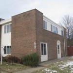 Townhouse in 1200 Magnolia Ln Herndon VA 20170