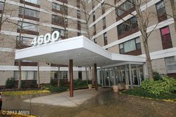 Condos in 4600 Duke St #1214 Alexandria VA 22304