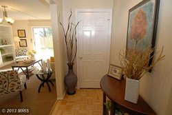 Condos at 7727 Inversham Dr #147 Falls Church VA 22042