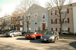 Condos at 7744 New Providence Dr #101 Falls Church VA 22042