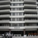 Condos at 6301 Stevenson Ave #313 Alexandria VA 22304