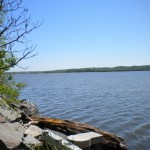 Potomac River