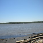 Potomac River