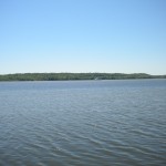 Potomac River