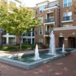 Condos at 2907 Saintsbury Plz #203 Fairfax VA 22031