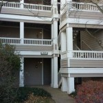 Condos in 14321 Climbing Rose Way #106 Centreville VA 20121
