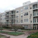 Condos at 5573 Seminary Rd #215 Falls Church VA 22041