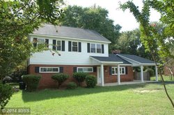 Mount Vernon real estate