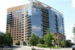 Condos at 2001 15th St N #620 Arlington VA 22201