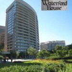 Condos at 1200 Crystal Dr S #1011 Arlington VA 22202