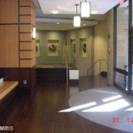 Condos in 309 Yoakum Pkwy #318 Alexandria VA 22304