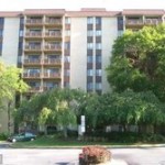 Condos at 6001 Arlington Blvd #205 Falls Church VA 22044