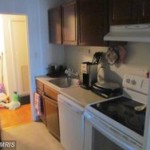 Condos at 3101 Manchester St #904 Falls Church VA 22044