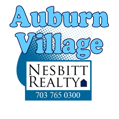 Auburn Village real estate agents