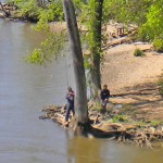 Potomac River