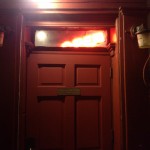 Welcome to O'Shaughnessy's