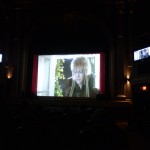 Old Town Theater has a wide variety of movies on the calendar