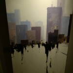 Principle Art Gallery opened in 1994
