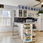8062 Morning Meadow Ct Alexandria