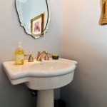 Sink