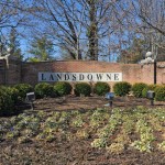 Landsdowne