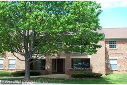 Condos at 5924 Cove Landing Rd #304c Burke VA 22015