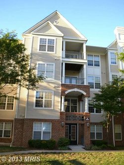 Condos at 3003 Nicosh Cir #3409 Falls Church VA 22042