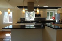 A Single Family Homes at 3200 Brush Dr Falls Church VA 22042