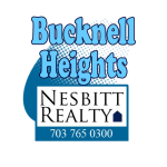 Bucknell Heights real estate agents