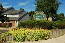 Pembrook Village