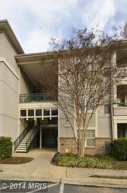 Condo at 12004 Taliesin Pl #24, Reston, VA 20190