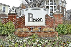 Condo at 12925 Centre Park Cir #407, Herndon, VA 20171