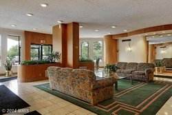 Condo at 402 Commonwealth Ave #106, Alexandria, VA 22301