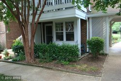 Condo at 2584g Arlington Mill Dr #7, Arlington, VA 22206
