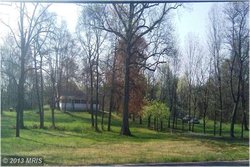 Single-family house at 3182 Mary Etta Ln, Oak Hill, VA 20171