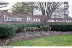 Condo at 3800 Powell Ln #718, Falls Church, VA 22041