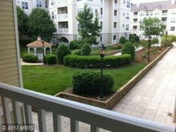 Condo at 4689 Lawton Way #301, Alexandria, VA 22311