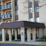 Condo at 6001 Arlington Blvd #205, Falls Church, VA 22044