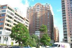 Condo at 900 Taylor St #2011, Arlington, VA 22203