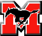 George Mason High School is in the Falls Church Public City School System