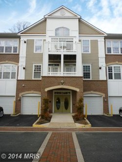 Condos at 7880 Rolling Woods Ct #408 Springfield VA 22152