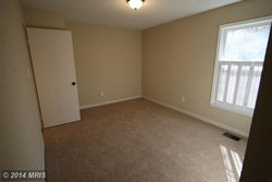 A single family homes at 7264 Linden Tree Ln Springfield VA 22152