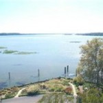 Potomac