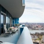 Turnberry Tower