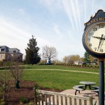 It's time to learn at Marymount University
