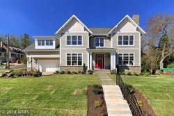 house with garage