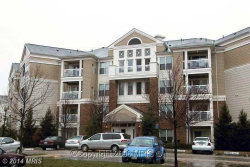 high-rise condominium