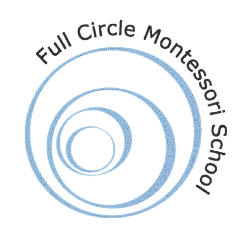 Full Circle Montessori School closes each day at 245pm