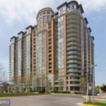 8220 CRESTWOOD HEIGHTS DR, Unit 805, Mclean, VA 22102