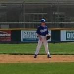Nesbitt Realty Banner in the background
